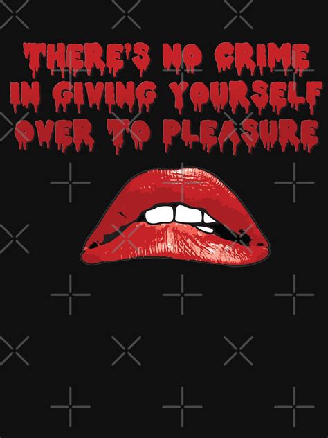 pleasure gif|Give Yourself Over to Absolute Pleasure